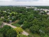 8357 Kingsfield - Photo 8
