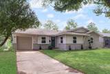 4342 Birch Drive - Photo 2