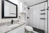 4342 Birch Drive - Photo 4