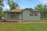 433 Hampton Avenue - Photo 1