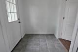433 Hampton Avenue - Photo 10