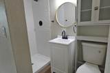 433 Hampton Avenue - Photo 12