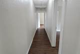 433 Hampton Avenue - Photo 14