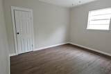 433 Hampton Avenue - Photo 16