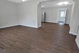 433 Hampton Avenue - Photo 3