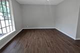 433 Hampton Avenue - Photo 4