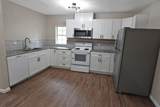 433 Hampton Avenue - Photo 6