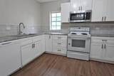433 Hampton Avenue - Photo 7