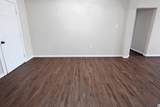 433 Hampton Avenue - Photo 8