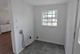 433 Hampton Avenue - Photo 9