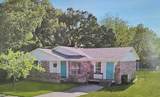 2017 Shawnee Street - Photo 1