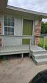 2017 Shawnee Street - Photo 12