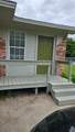 2017 Shawnee Street - Photo 13