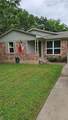 2017 Shawnee Street - Photo 14