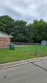 2017 Shawnee Street - Photo 3