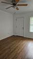 2017 Shawnee Street - Photo 4