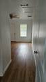 2017 Shawnee Street - Photo 6