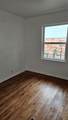 2017 Shawnee Street - Photo 8