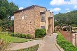 1201 Harwell Drive - Photo 1