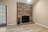 1201 Harwell Drive - Photo 10