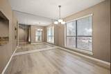 1201 Harwell Drive - Photo 11