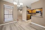 1201 Harwell Drive - Photo 12