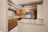 1201 Harwell Drive - Photo 13