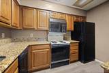 1201 Harwell Drive - Photo 14