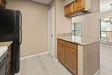 1201 Harwell Drive - Photo 15