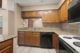 1201 Harwell Drive - Photo 16