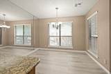 1201 Harwell Drive - Photo 17
