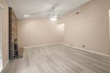 1201 Harwell Drive - Photo 18