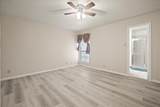 1201 Harwell Drive - Photo 19