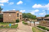 1201 Harwell Drive - Photo 2