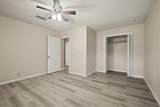 1201 Harwell Drive - Photo 20