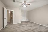 1201 Harwell Drive - Photo 21