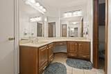 1201 Harwell Drive - Photo 22