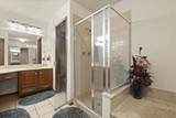 1201 Harwell Drive - Photo 23