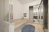 1201 Harwell Drive - Photo 24