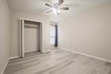 1201 Harwell Drive - Photo 25