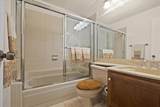 1201 Harwell Drive - Photo 26
