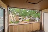 1201 Harwell Drive - Photo 27