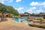 1201 Harwell Drive - Photo 3