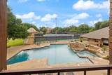 1201 Harwell Drive - Photo 4