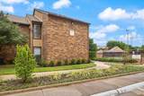1201 Harwell Drive - Photo 5