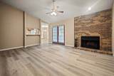 1201 Harwell Drive - Photo 6