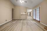 1201 Harwell Drive - Photo 7