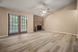 1201 Harwell Drive - Photo 9