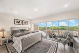 6211 Northwest Highway - Photo 1