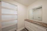6211 Northwest Highway - Photo 10